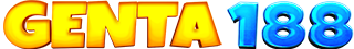 Genta188